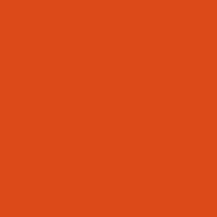 Oracal® 651 Orange 034