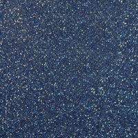 Glitter Old Blue - Crafty Vinyl Boutique 