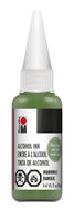 Marabu Alcohol Inks