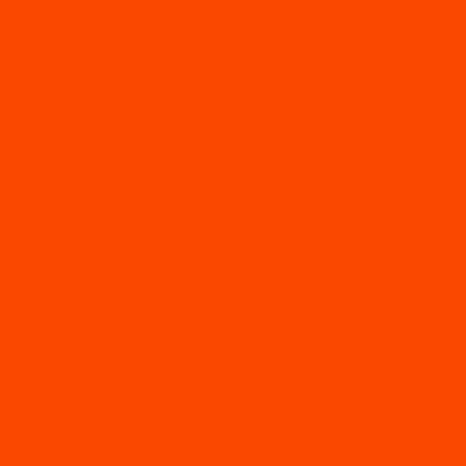 EasyWeed® Stretch Orange - Crafty Vinyl Boutique 