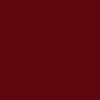 Oracal® 651 Purple Red 026 - Crafty Vinyl Boutique 