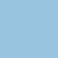EasyWeed® 12" Pale Blue
