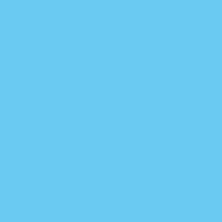 EasyWeed® Stretch Pale Blue - Crafty Vinyl Boutique 