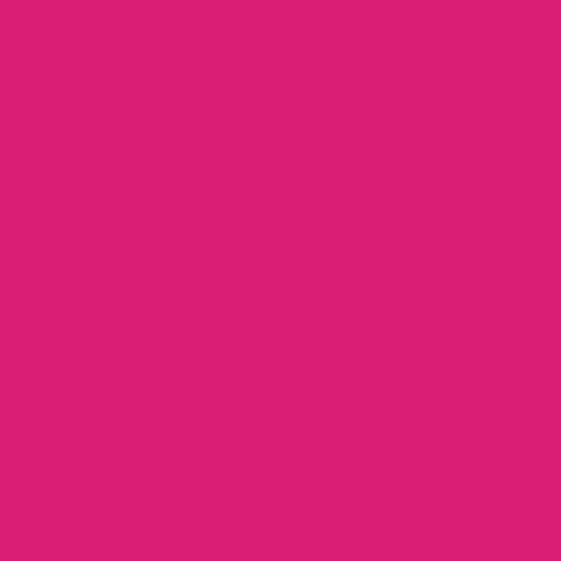 EasyWeed® Stretch Passion Pink - Crafty Vinyl Boutique 