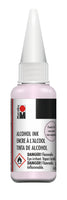 Marabu Alcohol Inks