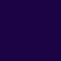 EasyWeed® 12" Purple