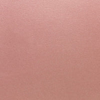 EasyWeed® 15" Rose Gold