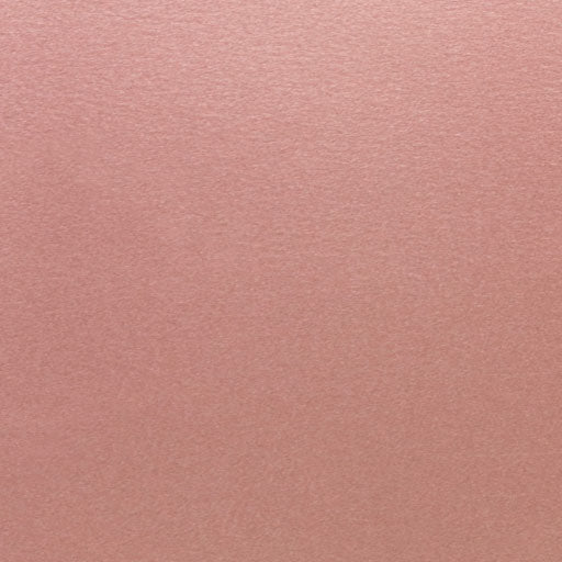 EasyWeed® 15" Rose Gold
