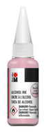 Marabu Alcohol Inks