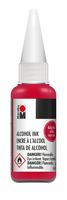 Marabu Alcohol Inks