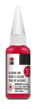Marabu Alcohol Inks