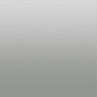 Oracal® 651 Silver Metallic 090 - Crafty Vinyl Boutique 