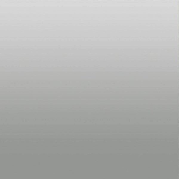 Oracal® 651 Silver Metallic 090 - Crafty Vinyl Boutique 
