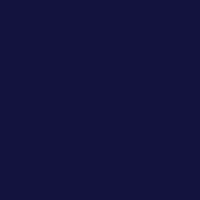 Oracal® 651 Steel Blue 518 - Crafty Vinyl Boutique 
