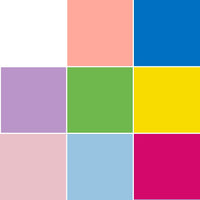 Spring HTV EasyWeed® Collection Bundle