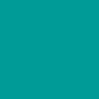 Oracal® 651 Turquoise 054 - Crafty Vinyl Boutique 