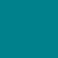 Oracal® 651 Turquoise Blue 066
