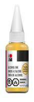 Marabu Alcohol Inks