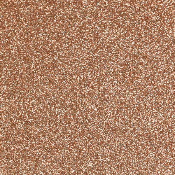 Siser Glitter Tawny HTV 20"