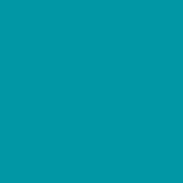EasyWeed® Stretch Totally Teal - Crafty Vinyl Boutique 