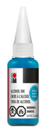Marabu Alcohol Inks