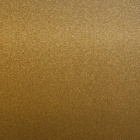 Avery® SC950 Ultra Metallic Gold