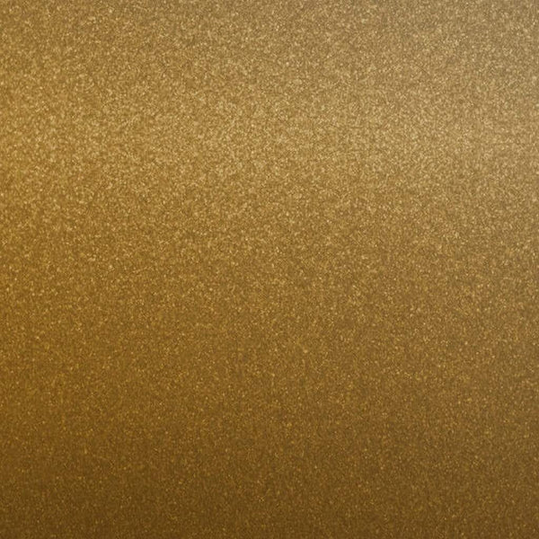 Avery® SC950 Ultra Metallic Gold