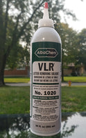 VLR Vinyl Remover 20oz