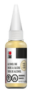 Marabu Alcohol Inks