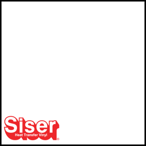 Siser®  TTD High Tack Heat Transfer Mask For HTV/DTV 8.5x11