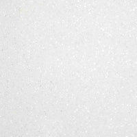 Glitter White - Crafty Vinyl Boutique 