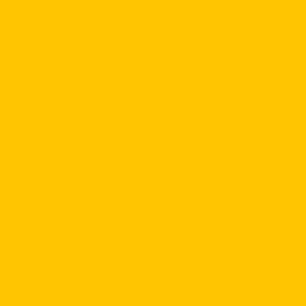 Oracal® 651 Yellow 021