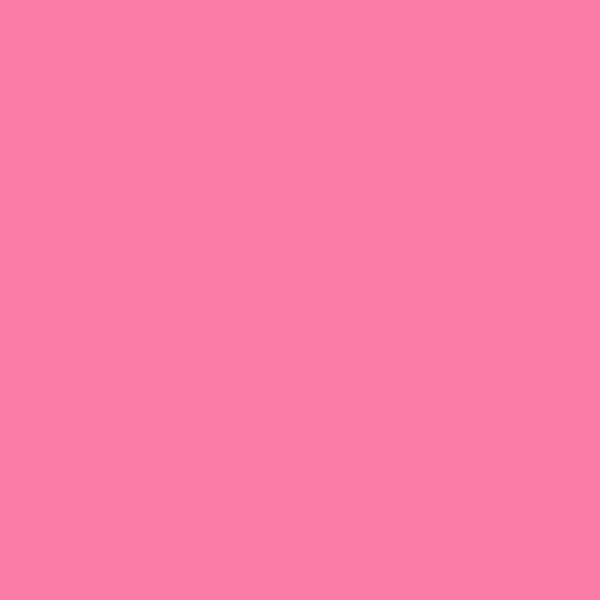 EasyWeed® Stretch Bubblegum Pink 15"