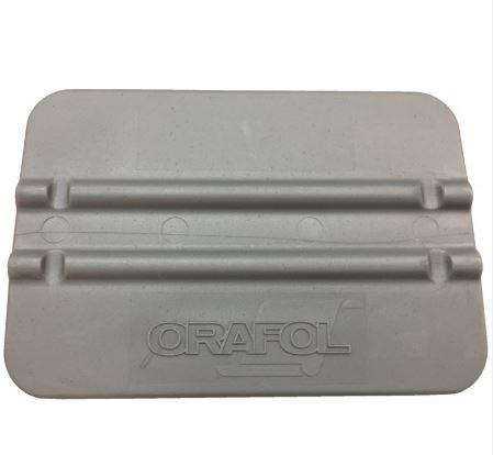 Orafol® Grey Squeegee - Crafty Vinyl Boutique 