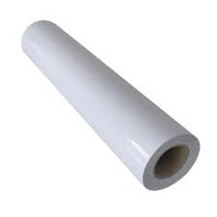PROGard 32 Gloss Laminating Sheets/Roll