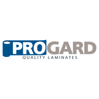 PROGard 32 Gloss Laminating Sheets/Roll