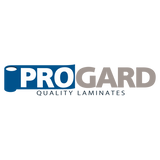 PROGard 32 Gloss Laminating Sheets/Roll