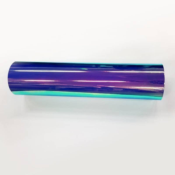StyleTech Opal Blue