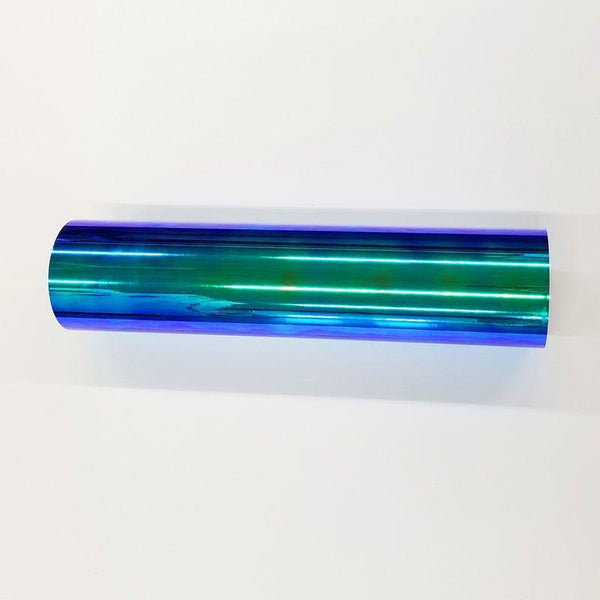 StyleTech Opal Green