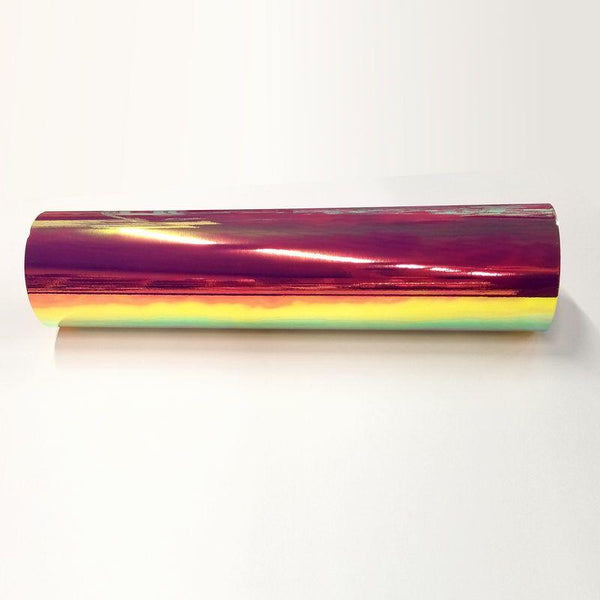 StyleTech Opal Pink