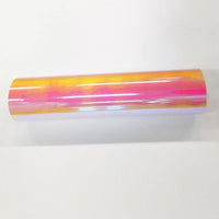 StyleTech Opal Yellow