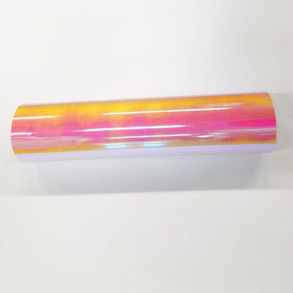 StyleTech Opal Yellow