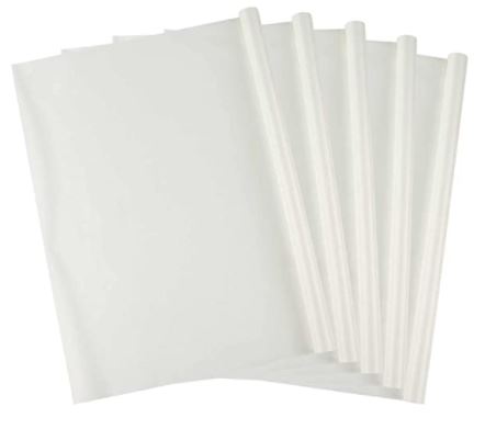 Teflon Sheet