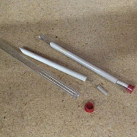 Weeding Pick with Needle - Crafty Vinyl Boutique 